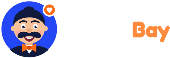 SosyalBay